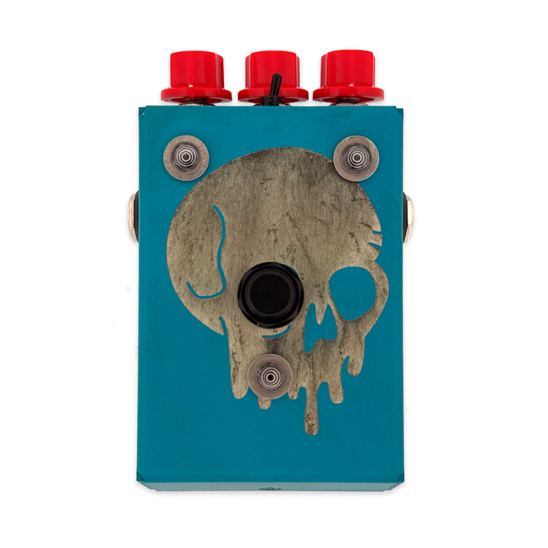 Nectar Tone Sweetener • Custom Shop • NC1296