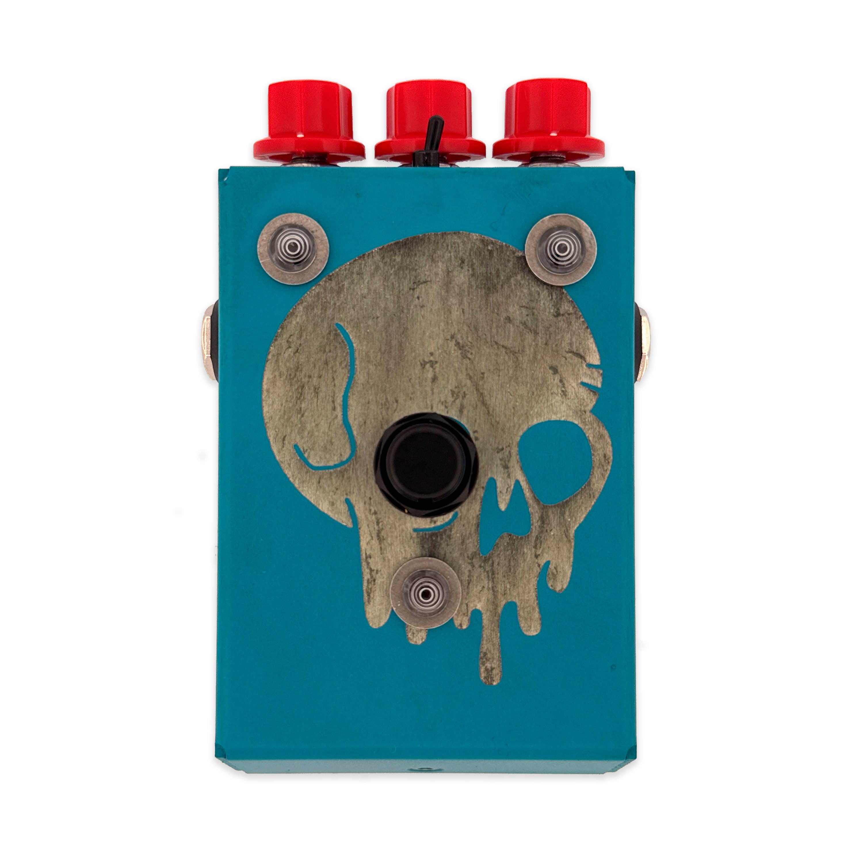 Nectar Tone Sweetener • Custom Shop • NC1296