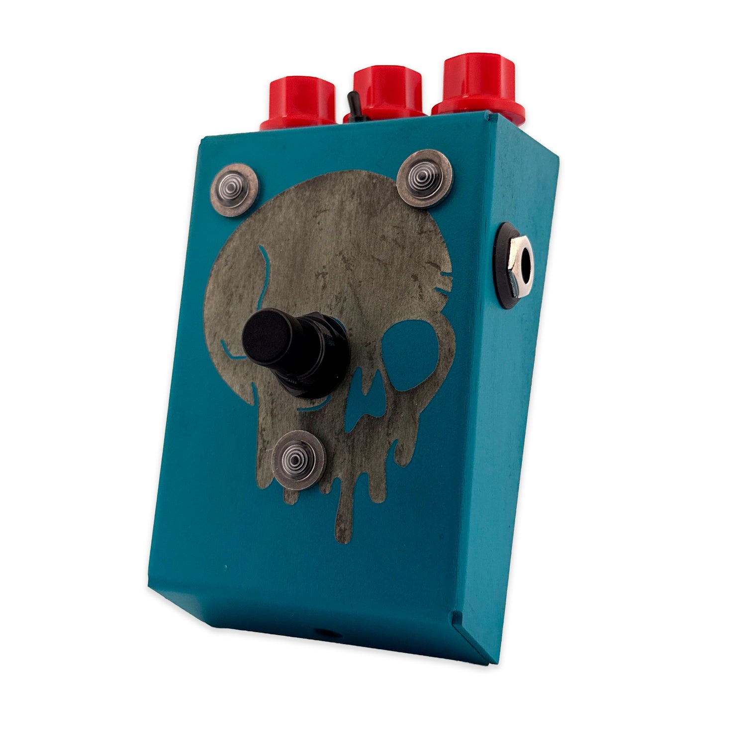 Nectar Tone Sweetener • Custom Shop • NC1296