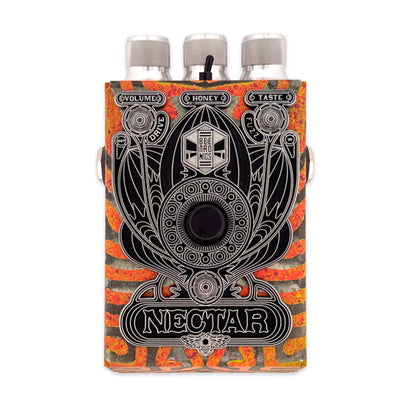 Nectar Tone Sweetener • Custom Shop • NC1297