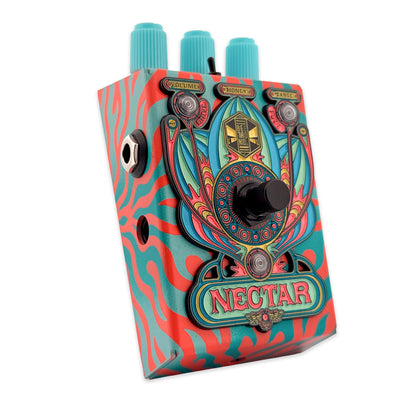 Nectar Tone Sweetener • Custom Shop • NC1298