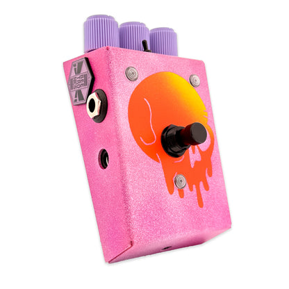 Nectar Tone Sweetener • Custom Shop • NC1299