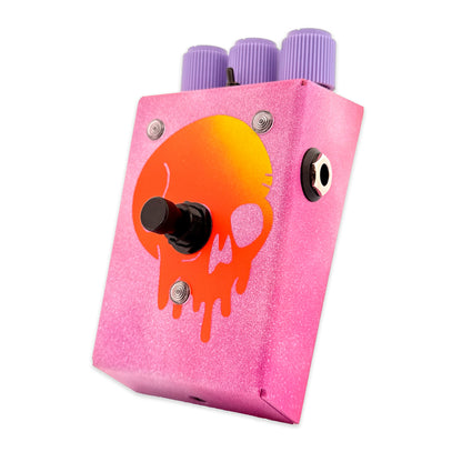 Nectar Tone Sweetener • Custom Shop • NC1299