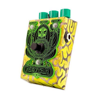 Nectar Tone Sweetener • Custom Shop • NC1300