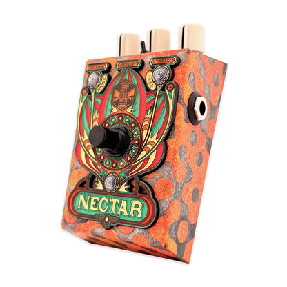 Nectar Tone Sweetener • Custom Shop • NC1301
