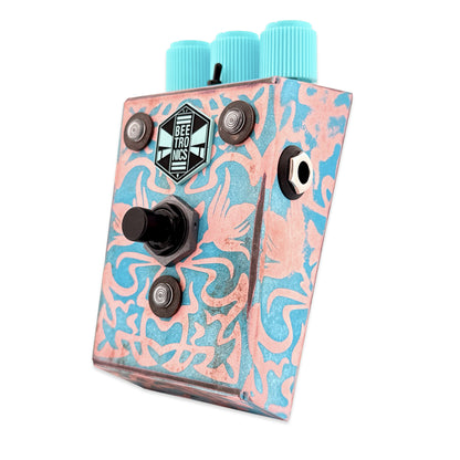 Nectar Tone Sweetener • Custom Shop • NC1326