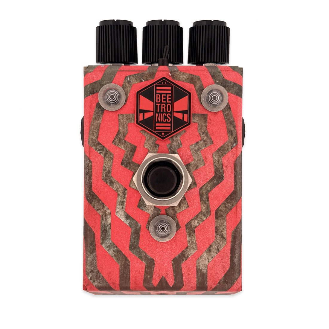 Nectar Tone Sweetener • Custom Shop • NC1327