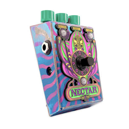 Nectar Tone Sweetener • Custom Shop • NC1329