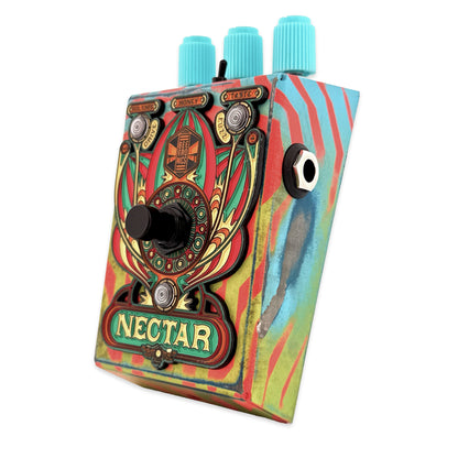 Nectar Tone Sweetener • Custom Shop • NC1330