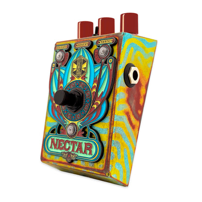 Nectar Tone Sweetener • Custom Shop • NC1331