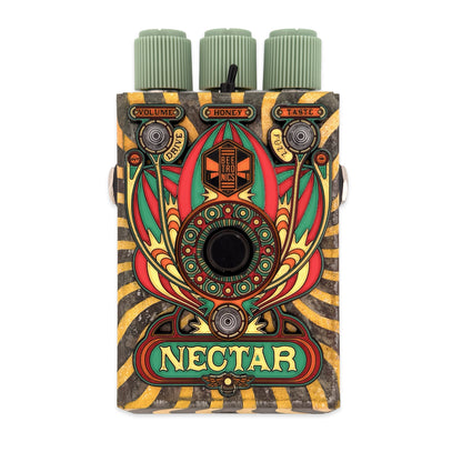 Nectar Tone Sweetener • Custom Shop • NC1332