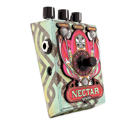 Nectar Tone Sweetener • Custom Shop • NC1336