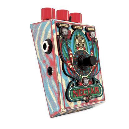 Nectar Tone Sweetener • Custom Shop • NC1337