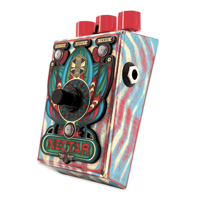 Nectar Tone Sweetener • Custom Shop • NC1337