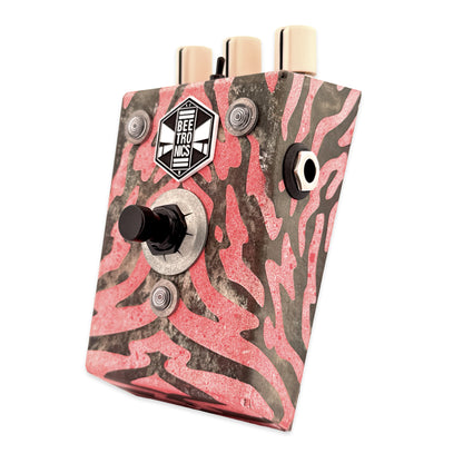 Nectar Tone Sweetener • Custom Shop • NC1338