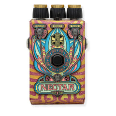 Nectar Tone Sweetener • Custom Shop <p> NC0001