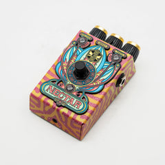 Nectar Tone Sweetener • Custom Shop <p> NC0001