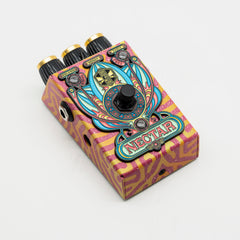 Nectar Tone Sweetener • Custom Shop <p> NC0001