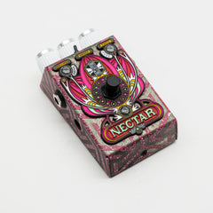 Nectar Tone Sweetener • Custom Shop <p> NC0002
