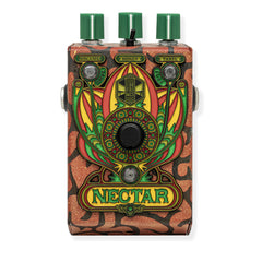 Nectar Tone Sweetener • Custom Shop <p> NC0003