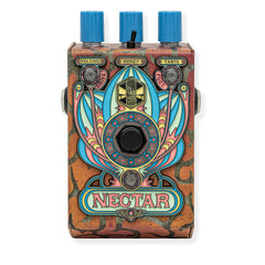 Nectar Tone Sweetener • Custom Shop <p> NC0005