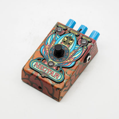Nectar Tone Sweetener • Custom Shop &lt;p&gt; NC0005