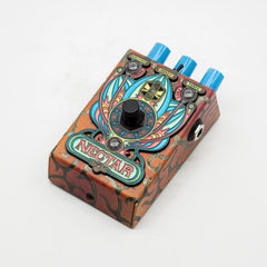 Nectar Tone Sweetener • Custom Shop <p> NC0005