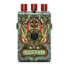 Nectar Tone Sweetener • Custom Shop <p> NC0008