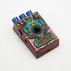 Nectar Tone Sweetener • Custom Shop <p> NC0009