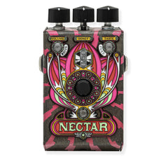 Nectar Tone Sweetener • Custom Shop <p> NC0010