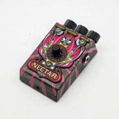 Nectar Tone Sweetener • Custom Shop <p> NC0010