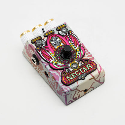 Nectar Tone Sweetener • Custom Shop &lt;p&gt; NC0013