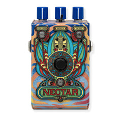 Nectar Tone Sweetener • Custom Shop <p> NC0014