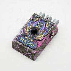 Nectar Tone Sweetener • Custom Shop <p> NC0019