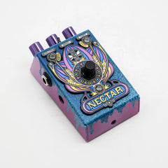 Nectar Tone Sweetener • Custom Shop <p> NC0020