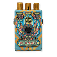 Nectar Tone Sweetener • Custom Shop <p> NC0021