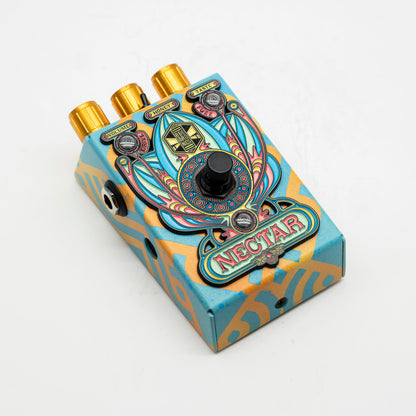 Nectar Tone Sweetener • Custom Shop &lt;p&gt; NC0021