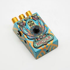 Nectar Tone Sweetener • Custom Shop <p> NC0021