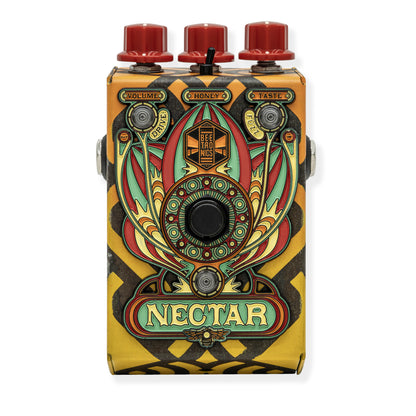 Nectar Tone Sweetener • Custom Shop &lt;p&gt; NC0022