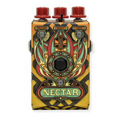 Nectar Tone Sweetener • Custom Shop <p> NC0022