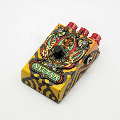 Nectar Tone Sweetener • Custom Shop &lt;p&gt; NC0022