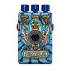 Nectar Tone Sweetener • Custom Shop <p> NC0023