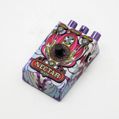 Nectar Tone Sweetener • Custom Shop <p> NC0024