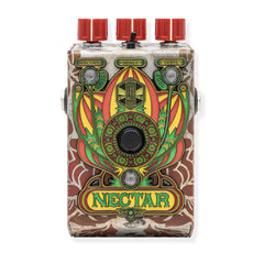Nectar Tone Sweetener • Custom Shop <p> NC0026