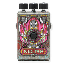 Nectar Tone Sweetener • Custom Shop <p> NC0027