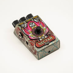 Nectar Tone Sweetener • Custom Shop <p> NC0027