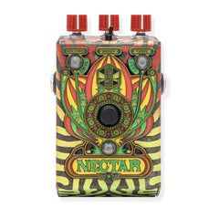 Nectar Tone Sweetener • Custom Shop <p> NC0030