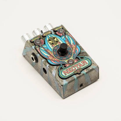 Nectar Tone Sweetener • Custom Shop &lt;p&gt; NC0031