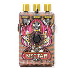 Nectar Tone Sweetener • Custom Shop <p> NC0035