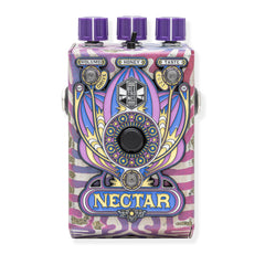 Nectar Tone Sweetener • Custom Shop <p> NC0038